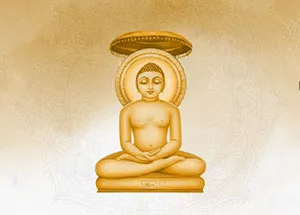 5 Important Teachings of Lord Mahavira